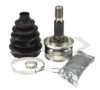 SPIDAN 25665 Joint Kit, drive shaft